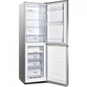 Fridge-freezer NRK418ECS4