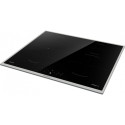 Induction hob GI6421BX