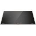 Induction hob GI6421BX