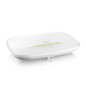 Access Point NWA130BE-EU0101F