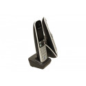 KX-TG6812 Dect/Black