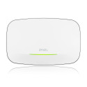 Access Point NWA130BE-EU0101F