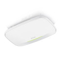 Access Point NWA130BE-EU0101F