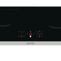 Induction hob GI6421BX