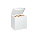 WHS21222 Freezer