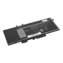 Mitsu Dell Latitude 3HWPP 5401 5410 5501