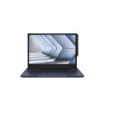 Asus | ExpertBook | B7402FVA-P60392X | Star Black | 14 " | Touchscreen | WQXGA | 2560 x 1600 pixels 