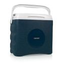 CamPart Travel Cool Box CB-8630 Arendal 29 L 230 V