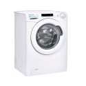 Candy | Washing Machine with Dryer | CSWS 4752DWE/1-S | Energy efficiency class E | Front loading | 