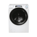 Candy | Washing Machine | RP 4146BWMBC/1-S | Energy efficiency class A | Front loading | Washing cap