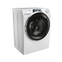 Candy | Washing Machine | RP 4146BWMBC/1-S | Energy efficiency class A | Front loading | Washing cap