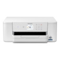 Epson WorkForce Pro WF-M4119DW