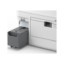 Epson WorkForce Pro WF-M4119DW