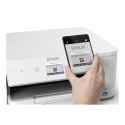 Epson WorkForce Pro WF-M4119DW