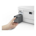 Epson WorkForce Pro WF-M4119DW