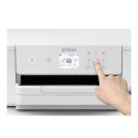 Epson WorkForce Pro WF-M4119DW