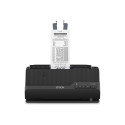 Epson | Compact Wi-Fi scanner | ES-C320W | Sheetfed | Wireless
