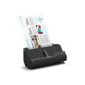 Epson | Compact Wi-Fi scanner | ES-C320W | Sheetfed | Wireless