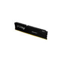 Kingston | 16 GB | DDR5 | 5200 MHz | PC/server | Registered No | ECC No