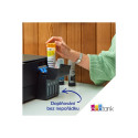 Epson Multifunctional printer | EcoTank L3560 | Inkjet | Colour | Inkjet Multifunctional Printer | A