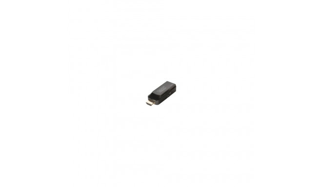 Digitus | Mini HDMI Extender Set