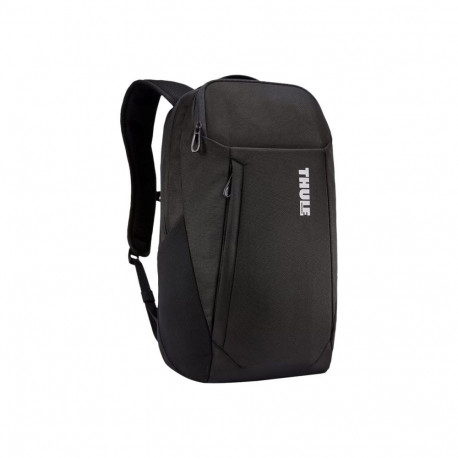 Thule sülearvuti seljakott TACBP-2115 Accent 20L, must