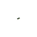 Kingston | 16 GB | SODIMM | 3200 MHz | Notebook | Registered No | ECC No