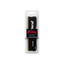 Kingston | 16 GB | DDR4 | 3200 MHz | PC/server | Registered No | ECC No