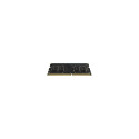 Lexar | 16 GB | DDR4 | 3200 MHz | Notebook | Registered No | ECC No