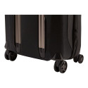 Thule | Fits up to size  " | Expandable Carry-on Spinner | C2S-22 Crossover 2 | Luggage | Black | "