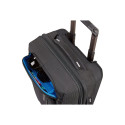 Thule | Fits up to size  " | Expandable Carry-on Spinner | C2S-22 Crossover 2 | Luggage | Black | "