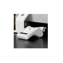 Solo Card Reader With Receipt Printer 800620201