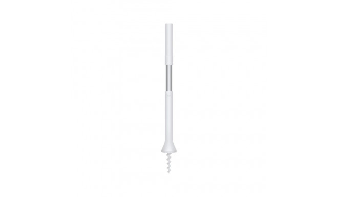 Ecovacs GOAT Navigation Beacon MNB010001 Ecovacs GOAT G1 robotniiduki jaoks