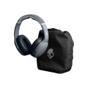 Skullcandy | Crusher Evo | Wireless Headphones | Wireless | Over-Ear | Microphone | Wireless | Chill