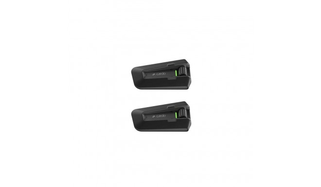 Cardo Packtalk NEO Duo Moto handsfree süsteem