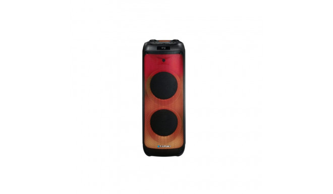 Blaupunkt PB12DB Partybox BT