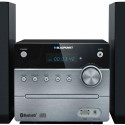 Blaupunkt MS12BT