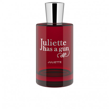 JULIETTE HAS A GUN JULIETTE edp vapo 100 ml