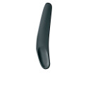 ARTDECO CAMOUFLAGE spatula