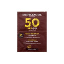 Dermacol Sun Milk (2ml)