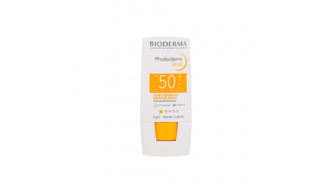 BIODERMA Photoderm Stick (8ml)