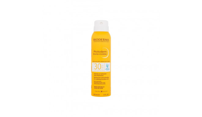 BIODERMA Photoderm Invisible Mist (150ml)