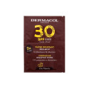 Dermacol Sun Milk (2ml)