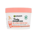 Garnier Body Superfood 48h Hydra-Sensitive Balm (380ml)