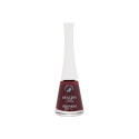 BOURJOIS Paris Healthy Mix (9ml) (350 Wine & Only)