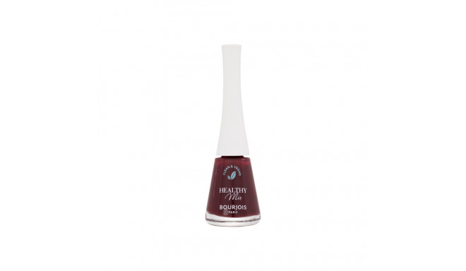 BOURJOIS Paris Healthy Mix (9ml) (350 Wine & Only)