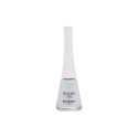 BOURJOIS Paris Healthy Mix (9ml) (100 Blanchantement)