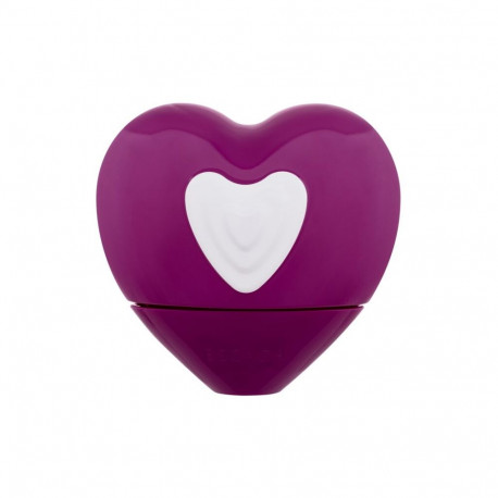 ESCADA Party Love Limited Edition Eau de Parfum (100ml)