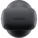 Insta360 X4 lens cap