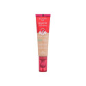 BOURJOIS Paris Healthy Mix Serum Clean & Vegan Roll-on Concealer (13ml) (53 Golden Beige)